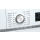 SIEMENS WT45W561 PL - 454927 - zdjęcie 2